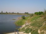 jakkasandra_lake