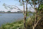 jakkasandra_lake