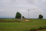 manipal
