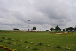 manipal, India
