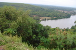 manipal