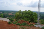 manipal