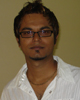 Manish Singh