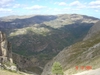 mountains