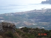 mountains