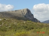 mountains