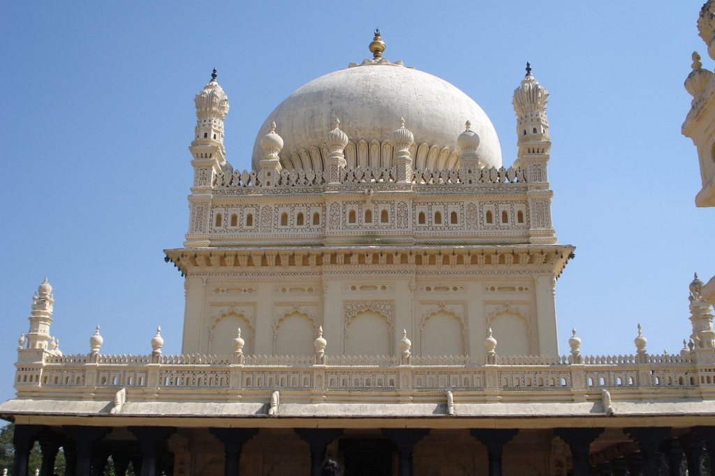 Mysore, Karnataka, India