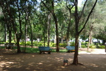 mysore