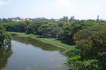 mysore