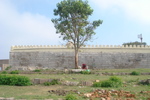 mysore