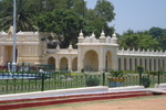 mysore