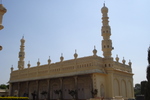 mysore