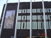 nijmegen