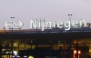 Nijmegen, Netherlands