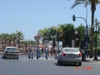 port_of_alicante