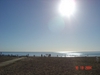 postguet_beach
