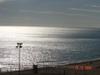 postguet_beach