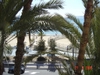 postguet_beach