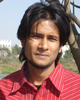 Pradeep Gautam