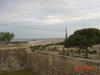 san_fernando_castle