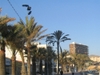 san_juan_beach, Alicante