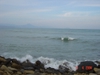 san_juan_beach