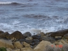 san_juan_beach