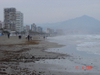 san_juan_beach