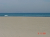 san_juan_beach