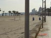 san_juan_beach