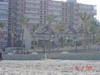 san_juan_beach
