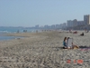san_juan_beach