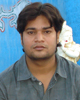 Kuldeep Kumar