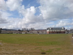 ucd, Ireland