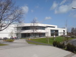 ucd, Ireland
