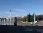 ucd, Ireland