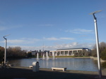 ucd, Ireland