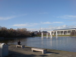 ucd, Ireland