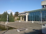 ucd, Ireland