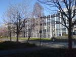 ucd