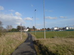 ucd