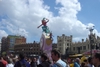 valencia