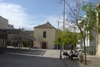 valencia