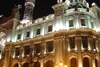 valencia