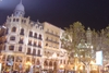 valencia