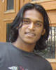 Vivek Babu
