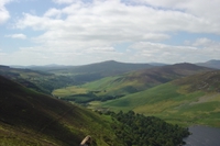 wild_wicklow