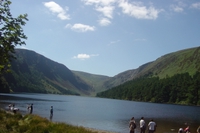 wild_wicklow