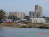 albufera