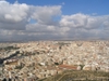 alicante_castle